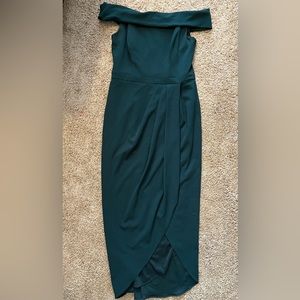 BLHDN Thompson Dress- Size 14